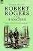 Journals of Robert Rogers of the Rangers