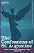 The Confessions of St. Augustine by Augustine of Hippo