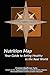 Nutrition Map
