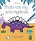 That's Not My Dinosaur (Tha...