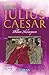 Julius Caesar