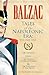Tales of the Napoleonic Era: 1-The Chouans, Juana, An Episode Under the Terror & The Napoleon of the People