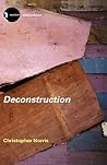 Deconstruction: T...