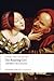 The Roaring Girl and Other City Comedies by Thomas Dekker