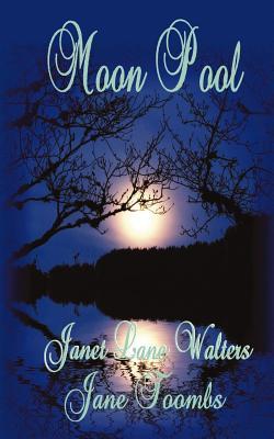 Moon Pool (Paperback)