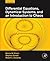 Differential Equations, Dynamical Systems, and an Introduction to Chaos