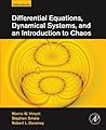 Differential Equa...