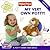 Fisher-Price: My Very Own Potty!: A Potty Book for Girls