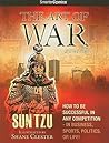 The Art of War