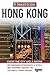 Hong Kong (City Guide)
