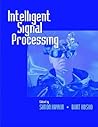 Intelligent Signal Processing