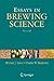 Essays in Brewing Science