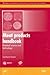 Meat products handbook: Practical science and technology