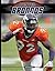 Denver Broncos