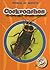 Cockroaches