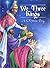 We Three Kings by Cassandre Maxwell L. E. McC...