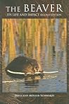 The Beaver: Its Life and Impact