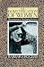 The Domestication of Women:...