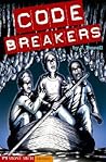 Code Breakers by Jillian Powell