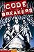 Code Breakers (Keystone Books)