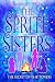 The Secret of the Towers (The Sprite Sisters #3)