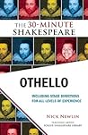 Othello: The 30-Minute Shakespeare
