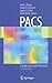 PACS: A Guide to the Digita...