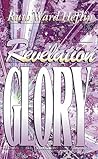 Revelation Glory