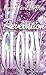 Revelation Glory by Ruth Ward Heflin