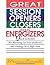 Great Session Openers, Clos...