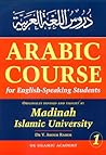 Arabic Course for...