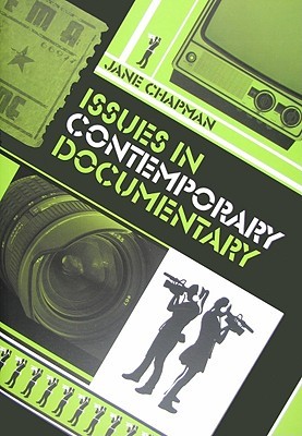 Issues in Contemporary Documentary (Paperback)