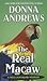 The Real Macaw by Donna Andrews
