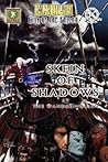 Skein of Shadows