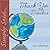 Thank You Teacher: Simply Said...Little Books with Lots of Love (Marianne Richmond)