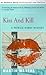 Kiss And Kill (Patrick Hardy, #1)