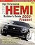 High-Performance New Hemi B...