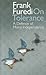 On Tolerance: A Defence of Moral Independence