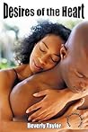 Desires of the Heart