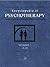 Encyclopedia of Psychotherapy by Michel Hersen