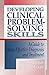 Developing Clinical Problem...