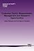 Customer Equity: Measurement, Management and Research Opportunities (Foundations and Trends in Marketing)