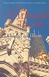 The Spiritual Traveler: Chicago and Illinois: A Guide to Sacred Sites and Peaceful Places The Spiritual Traveler: Chicago and Illinois: A Guide to Sacred Sites and Peaceful Places