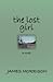 The Lost Girl