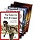 African American - Historical Fiction 6-8