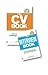 Value Pack: The CV Book/The...