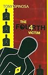 The Fourth Victim