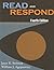 Read and Respond by Janet R. Swinton