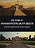 125 Years at Mississippi State University: A Pictorial History of the People's University