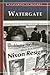 Watergate by Dale Anderson